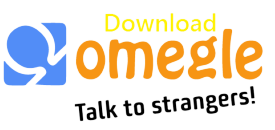 Download Omegle