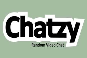 Chatzy