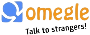Omegle: Talk to strangers!