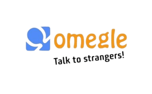 omegle