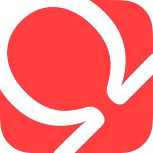 Omegle Turkey