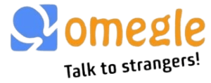 Omegle